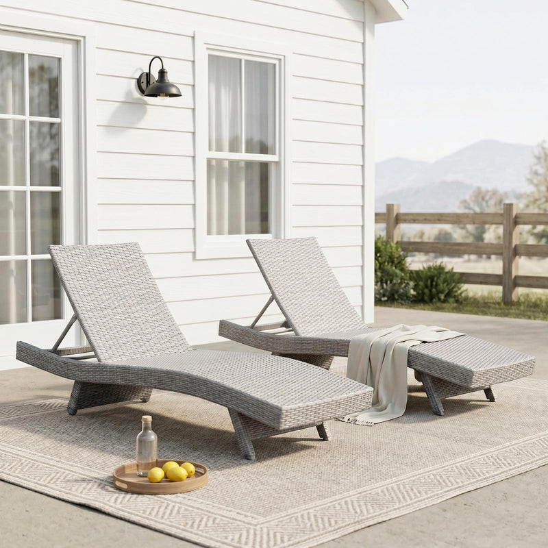 serene-outdoor-chaise-lounger-9