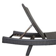 serene-outdoor-chaise-lounger-8