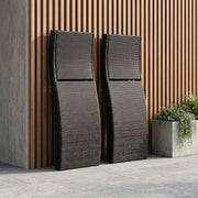 serene-outdoor-chaise-lounger-9