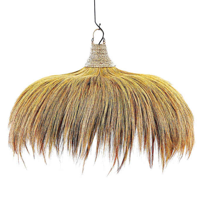 serengeti-large-natural-pendant-lamp-1