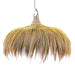 serengeti-large-natural-pendant-lamp-1