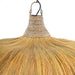 serengeti-large-natural-pendant-lamp-2