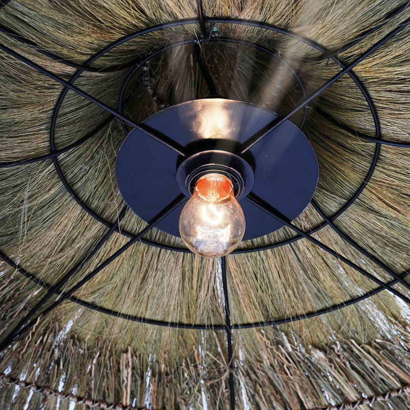 serengeti-large-natural-pendant-lamp-3