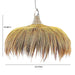 serengeti-large-natural-pendant-lamp-4