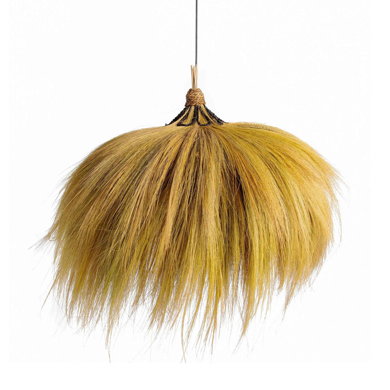 serengeti-outdoor-pendant-lamp-1