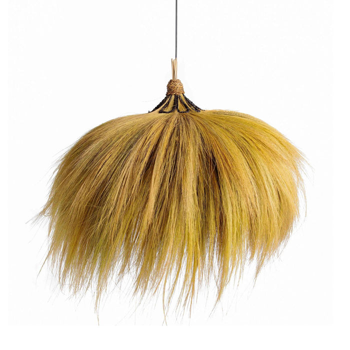 serengeti-outdoor-pendant-lamp-1