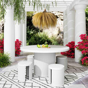 serengeti-outdoor-pendant-lamp-2
