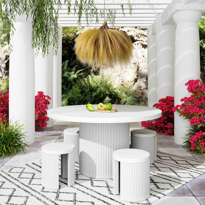 serengeti-outdoor-pendant-lamp-2