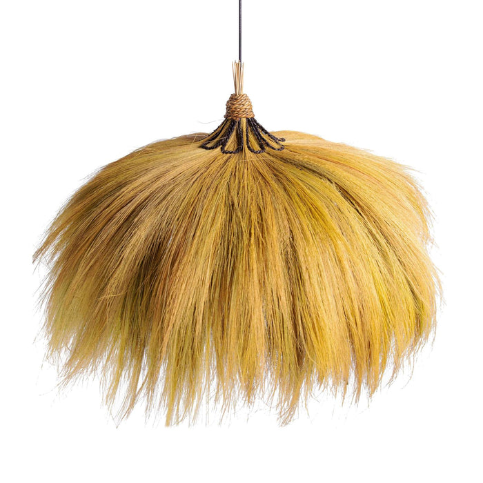 serengeti-outdoor-pendant-lamp-3