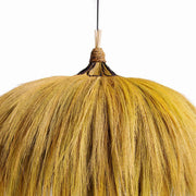 serengeti-outdoor-pendant-lamp-4