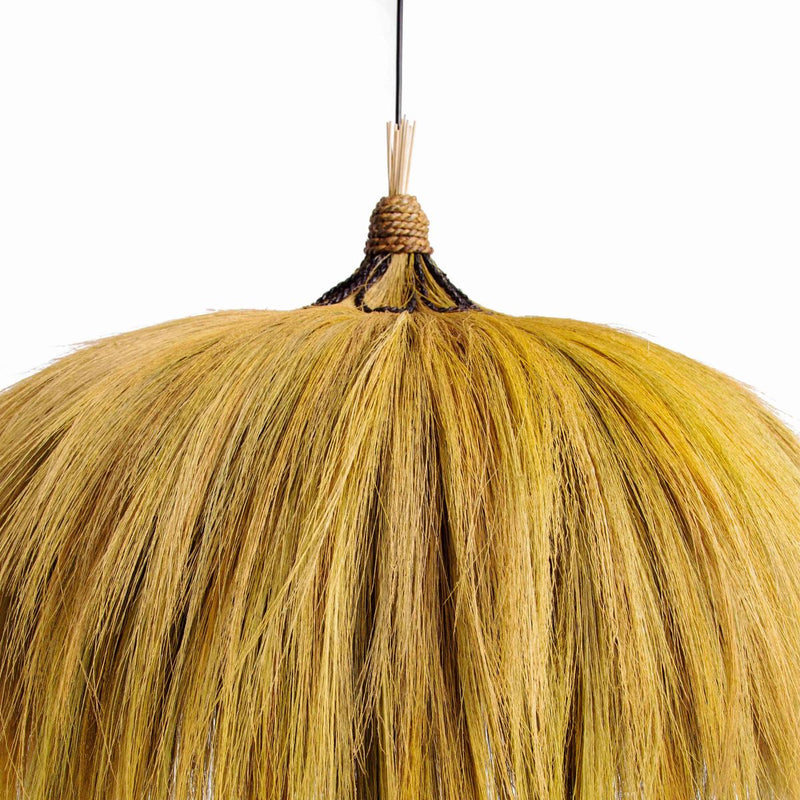 serengeti-outdoor-pendant-lamp-4