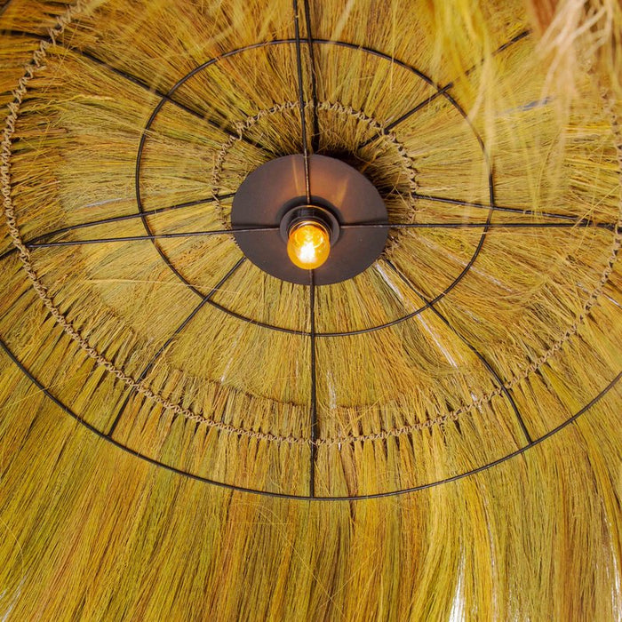 serengeti-outdoor-pendant-lamp-5