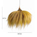serengeti-outdoor-pendant-lamp-6