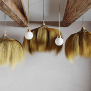 serengeti-outdoor-pendant-lamp-8
