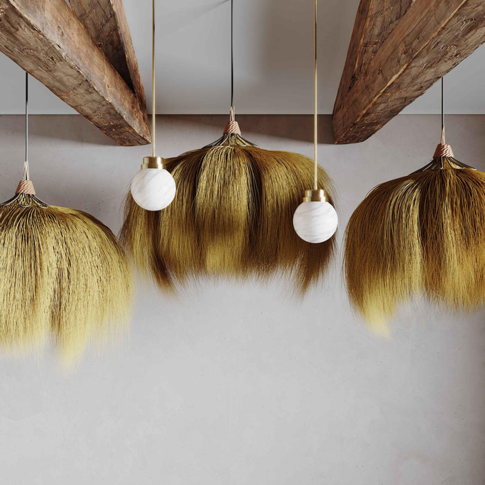 serengeti-outdoor-pendant-lamp-8