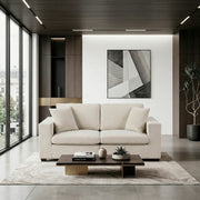 serenity-beige-2-love-seat-10