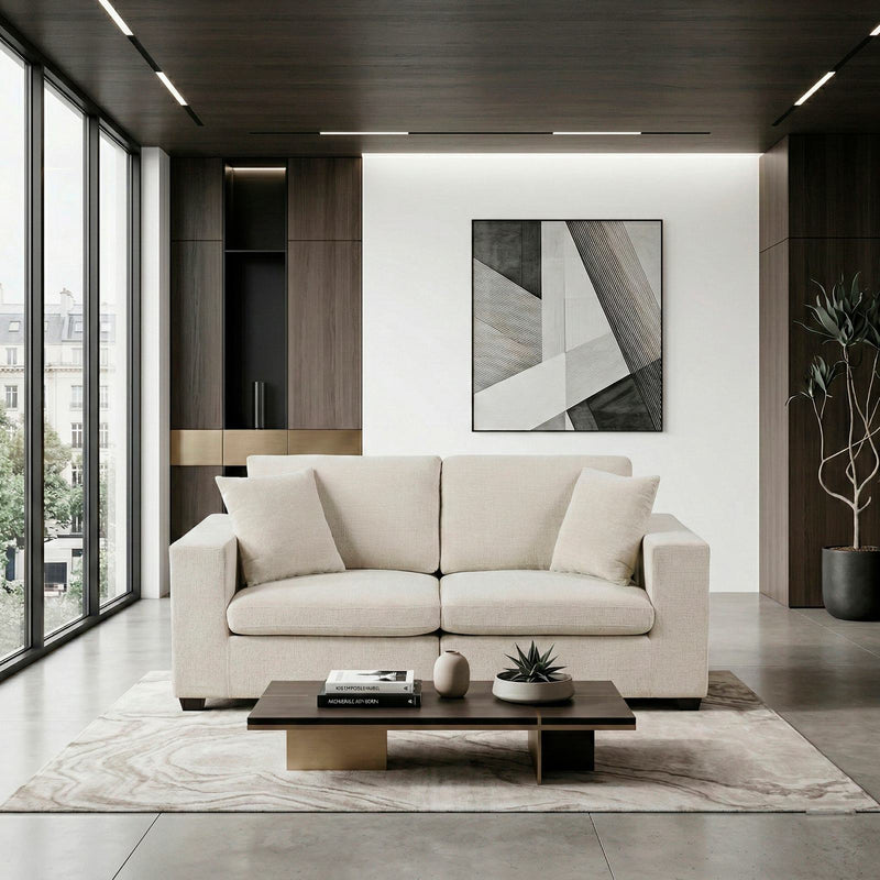 serenity-beige-2-love-seat-10