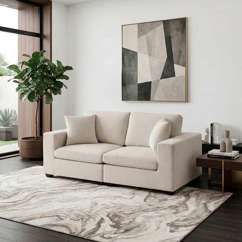 serenity-beige-2-love-seat-12