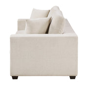 serenity-beige-2-love-seat-14