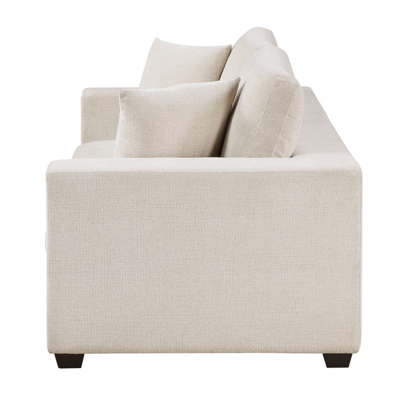 serenity-beige-2-love-seat-14