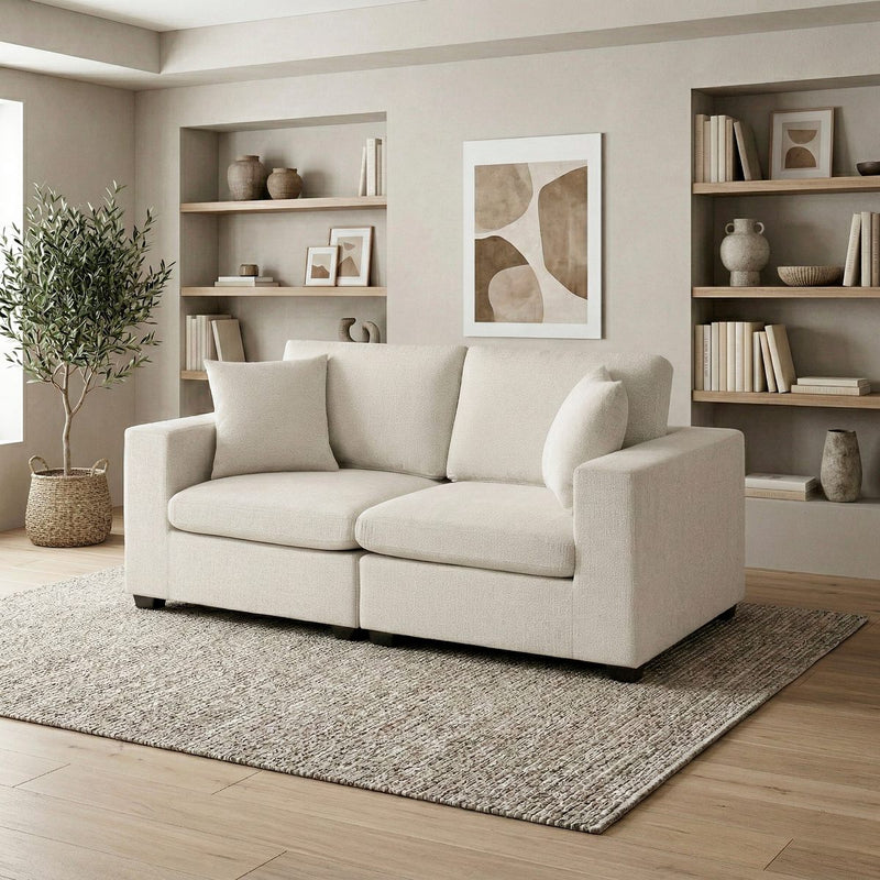 serenity-beige-2-love-seat-15