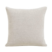 serenity-beige-2-love-seat-2