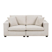 serenity-beige-2-love-seat-4