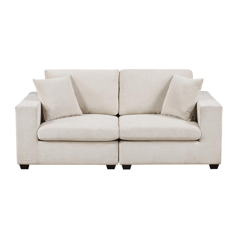 serenity-beige-2-love-seat-4