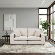 serenity-beige-2-love-seat-5