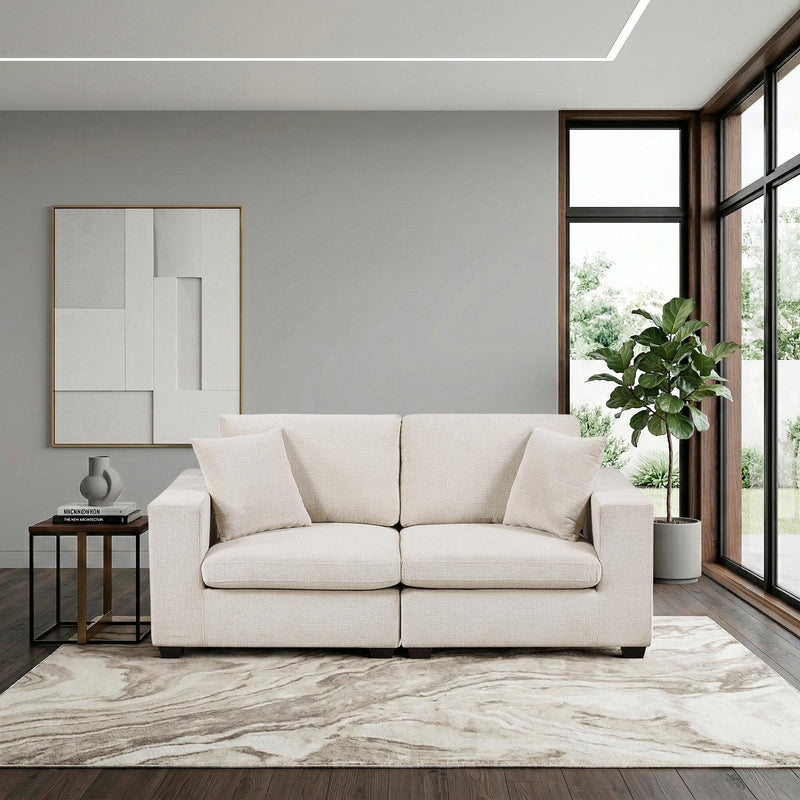 serenity-beige-2-love-seat-5