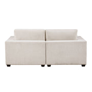 serenity-beige-2-love-seat-7