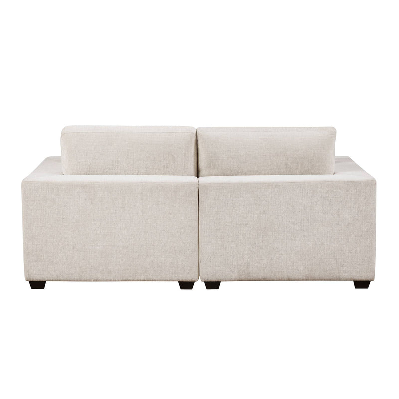 serenity-beige-2-love-seat-7