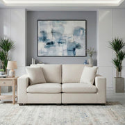 serenity-beige-2-love-seat-8