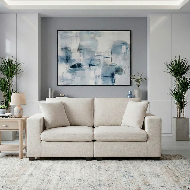 serenity-beige-2-love-seat-8
