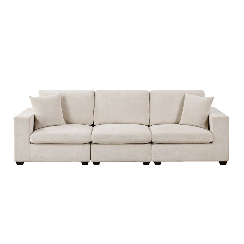 serenity-beige-3-sofa-1