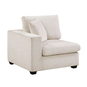 serenity-beige-3-sofa-10