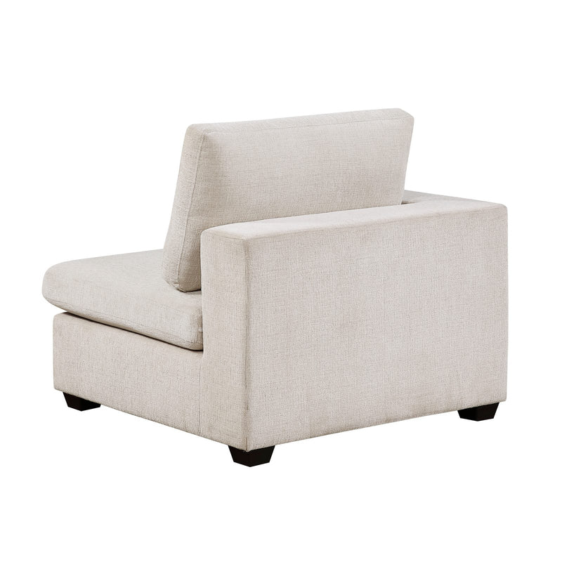 serenity-beige-3-sofa-11
