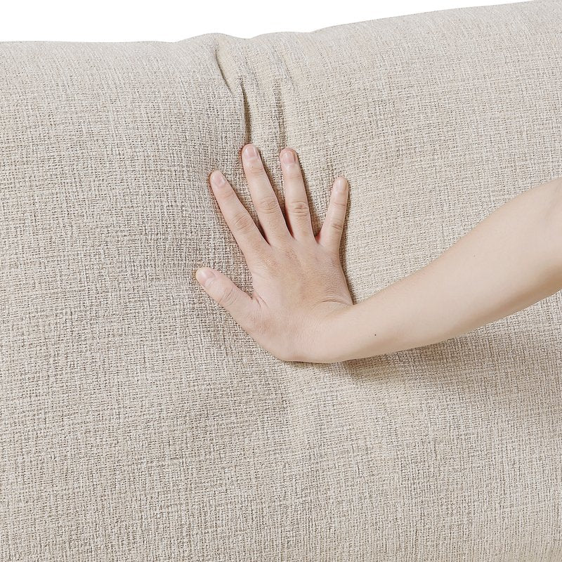 serenity-beige-3-sofa-13