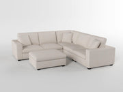 serenity-beige-3-sofa-14