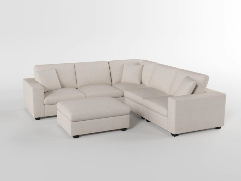 serenity-beige-3-sofa-14