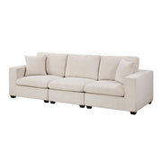 serenity-beige-3-sofa-2