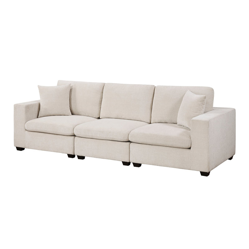 serenity-beige-3-sofa-2