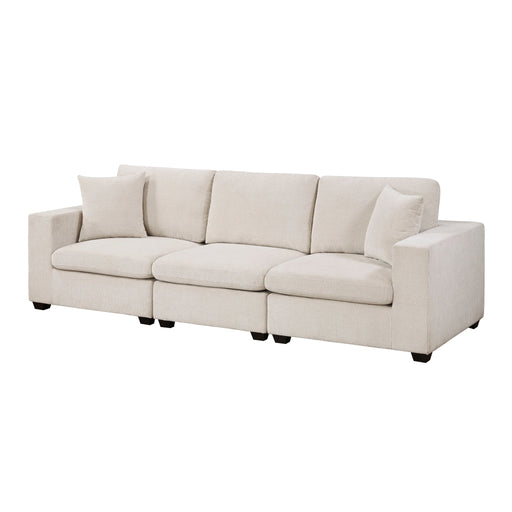 serenity-beige-3-sofa-2