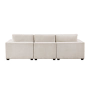 serenity-beige-3-sofa-3