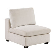 serenity-beige-3-sofa-5