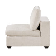 serenity-beige-3-sofa-6