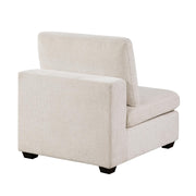 serenity-beige-3-sofa-7