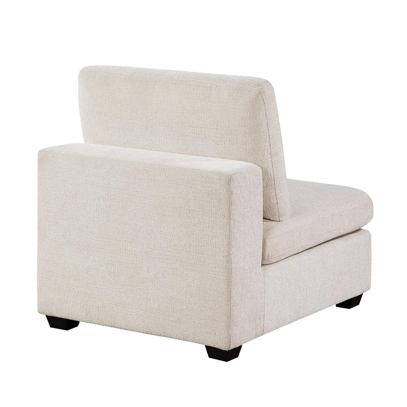 serenity-beige-3-sofa-7
