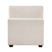 serenity-beige-3-sofa-8