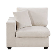 serenity-beige-3-sofa-9